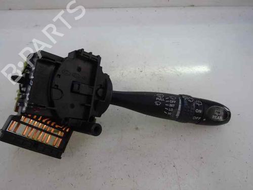 Steering column stalk HYUNDAI ACCENT III (MC) 1.5 CRDi GLS | BP9739835I23
