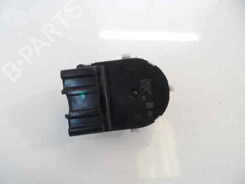 Mirror switch CHEVROLET CRUZE (J300) | BP1339921I25 - Image 2