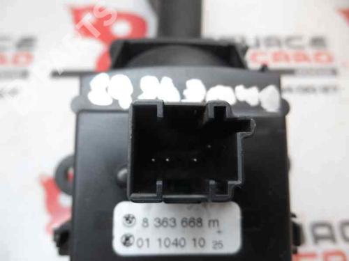 Steering column stalk BMW 3 (E46) 320 d | BP1339907I23 