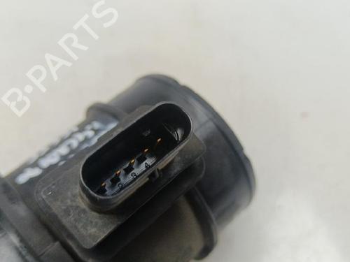 Used Mass air flow sensor Mass air flow sensor 36291933 36291933