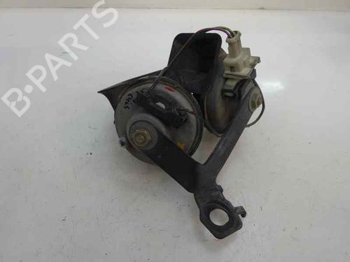 Horn CITROËN C4 I (LC_) | BP14169881E13