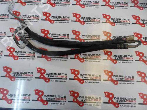 Used Pipe Pipe 14171548 14171548