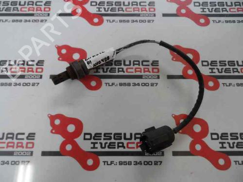 Elektronische sonde CHRYSLER 300M (LR) [1998-2004]  8174249