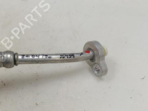 AC pipe VOLVO XC60 II (246) D4 AWD | BP30541616M126 - Image 3