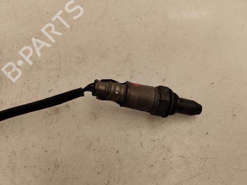 Electronic sensor MAZDA 3 Saloon (BL) 2.2 MZR CD (BL10) | BP13915277M84 - Image 2