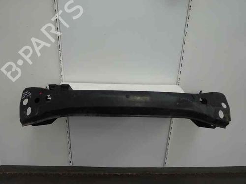 Used Front bumper reinforcement Front bumper reinforcement 9631133 9631133