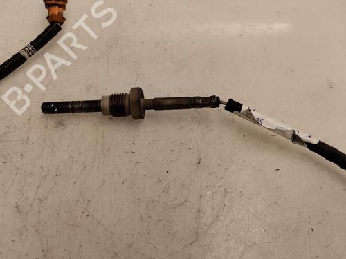 Used Electronic sensor Electronic sensor 13389245 13389245