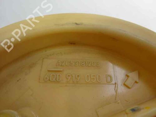 Used Fuel pump Fuel pump SEAT IBIZA III (6L1) 1.4 TDI (70 hp) 4566302 4566302