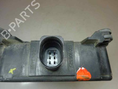 Electronic sensor SEAT IBIZA III (6L1) 1.9 TDI | BP14173667M84 