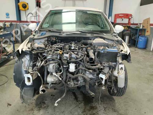 Used Parts SEAT IBIZA IV ST (6J8, 6P8) 1.6 TDI (90 hp) 3464779