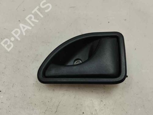 Front right interior door handle RENAULT KANGOO (KC0/1_) 1.5 dCi (KC08, KC09) | BP35739665I14 - Image 2