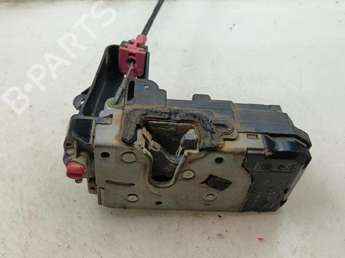 rear-right-lock-opel-astra-h-saloon-a04-2007-2008-2009-2010-2011-2012-2013-2014-35742679 main image