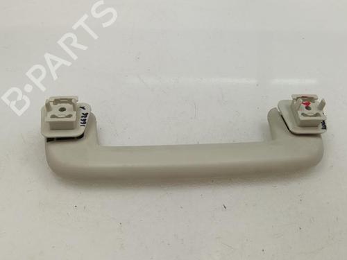 Front right interior door handle FORD KUGA II (DM2) 1.5 TDCi | BP35744545I14 - Image 2