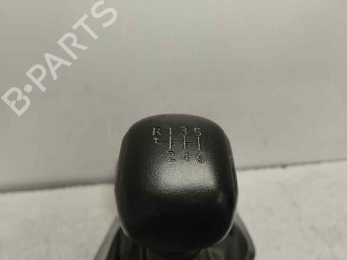 Gear lever CITROËN C-ELYSEE (DD_) | BP27870893M90 - Image 3
