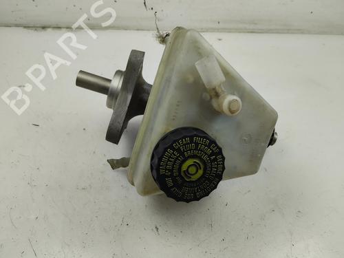 Brake master cylinder MERCEDES-BENZ C-CLASS (W203) C 200 Kompressor (203.045) | BP17520322M77 