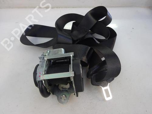 Used Front right seatbelt Front right seatbelt 10509188 10509188