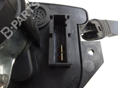 Switch OPEL VECTRA C (Z02)  | BP11130207I30 