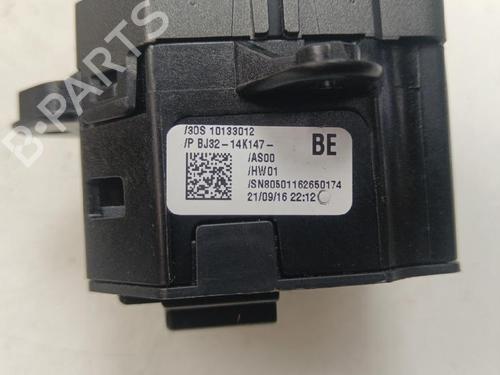 Switch LAND ROVER RANGE ROVER EVOQUE (L538) 2.0 D 4x4 | BP39261303I30 - Image 4