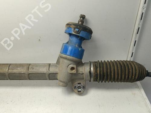 Steering rack SSANGYONG KORANDO (CK) | BP35749811M22 - Image 3