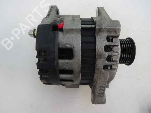 Generator Generator 10139267 10139267