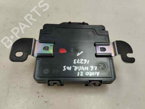 Used Electronic module Electronic module 35739717 35739717
