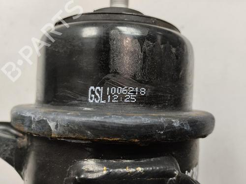 Used Engine mount HYUNDAI ix20 (JC) 1.4 (90 hp) 18313079