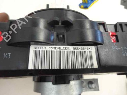 Used Switch Switch 10496404 10496404