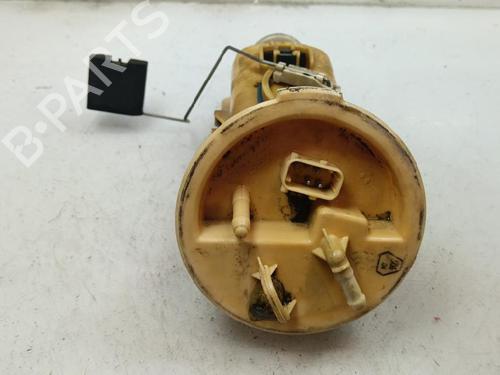 Fuel pump BMW 3 (E46) 320 d | BP35742404M76 - Image 2