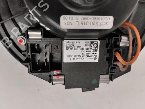 heater-blower-motor-vw-passat-b6-3c2-20-tdi-3c0-907-521-d-2008-2005-2006-2007-2008-2009-2010-15506008 main image