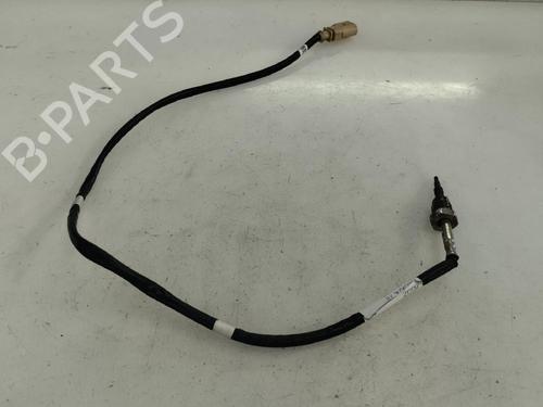 Used Electronic sensor SEAT ARONA (KJ7, KJP) 1.6 TDI (95 hp) 13644128