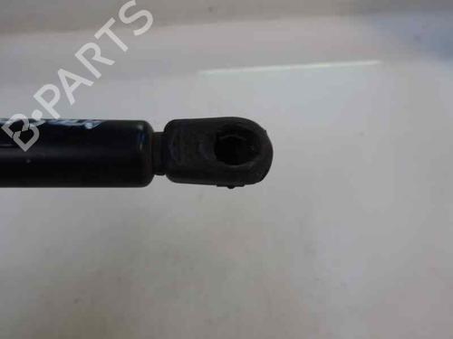 Used Tailgate lift support Tailgate lift support 14168949 14168949