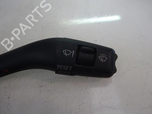 Used Steering column stalk Steering column stalk AUDI A4 B6 (8E2) 1.9 TDI (130 hp) 11365635 11365635