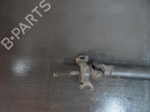 Driveshaft LEXUS IS II (_E2_) 220d (ALE20) | BP2708258M37 - Image 2