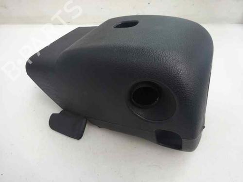 Used Switch VW POLO V (6R1, 6C1) 1.2 TDI (75 hp) 6054215