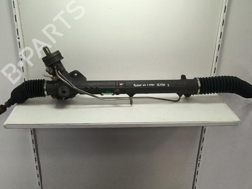 Used Steering rack Steering rack 35743533 35743533