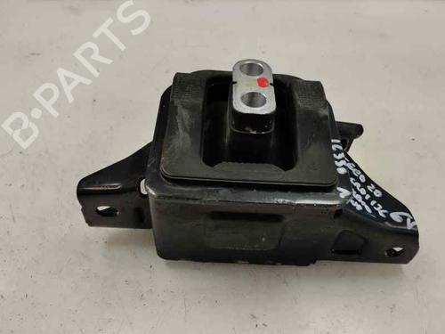 Używane Wspornik / Uchwyt KIA CEED (CD) [2018-2025]  29134399