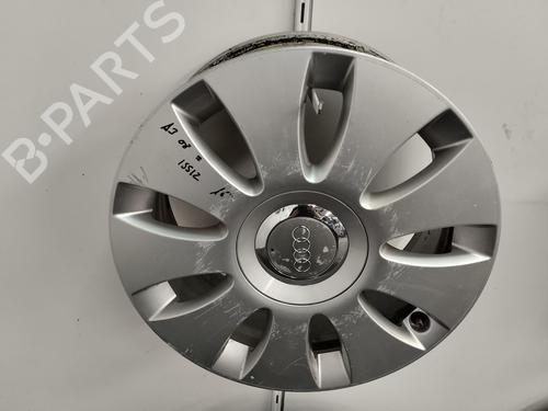 Rim AUDI A3 (8P1) 1.9 TDI | BP13109049C45 