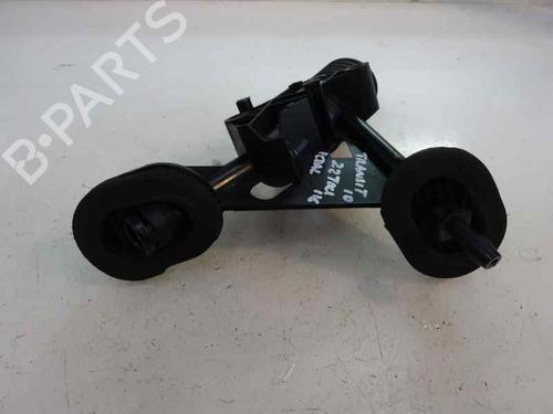 Clutch slave cylinder FORD TRANSIT TOURNEO Bus 2.2 TDCi | BP14169904M113 - Image 2