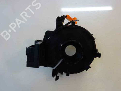 BP1029758C102 main image