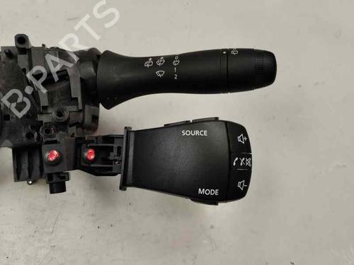 Spak kontakt DACIA DUSTER (HM_) 1.5 dCi 110 4x4 (HMAB) | BP30540945I30 - Image 6