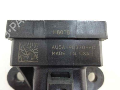 Electronic module FORD FOCUS III | BP8124813M83