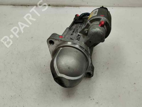 Starter HYUNDAI ix35 (LM, EL, ELH) 2.0 CRDi | BP24150770M8 - Image 3