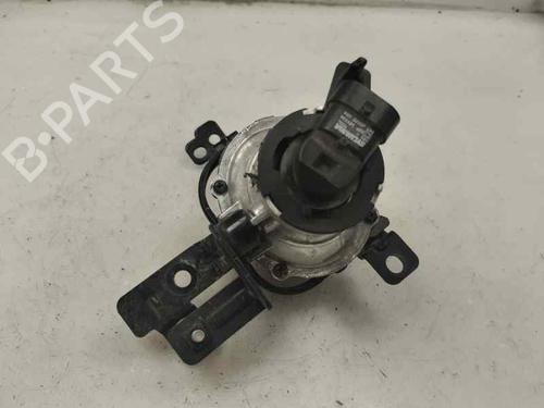 Left front fog light KIA STONIC (YB) 1.0 T-GDi Eco-Dynamics+ | BP27524894C30 - Image 2