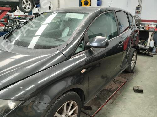 Left front window switch SEAT ALTEA (5P1) 1.6 TDI | BP13389225I27 - Image 3