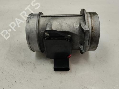 Used Mass air flow sensor Mass air flow sensor 35740581 35740581