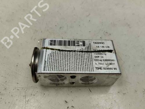 Used Electronic sensor Electronic sensor DACIA SANDERO II TCe 90 (B8M1, B8MA, B8AC) (90 hp) 27526811 27526811
