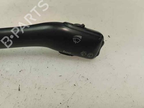 Steering column stalk AUDI ALLROAD C5 (4BH) 2.5 TDI quattro | BP27870955I23