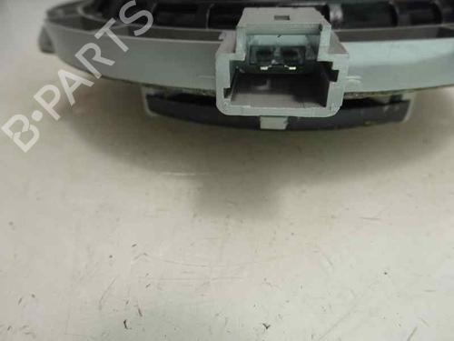 Used Radio PEUGEOT 308 SW II (LC_, LJ_, LR_, LX_, L4_) [2014-2021]  10058848