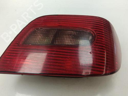 Used Right taillight Right taillight 39164051 39164051
