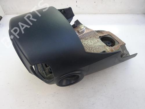 Switch FORD KA (RU8) 1.3 TDCi | BP10703671I30 